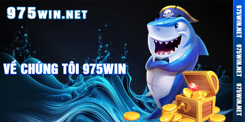 Giới Thiệu 975win